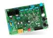 STEVAL-IHT005V2 Demonstrationsplatine