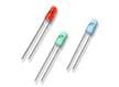 Lamp Signboard LEDs
