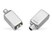 RAB Balanced Armature Drivers