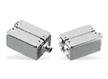 TEC Balanced Armature Speakers