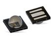 VSMY98545 Hochgeschwindigkeits-Infrarotsendediode