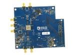 Analog Devices Inc. AD9684-500EBZ Testplatine