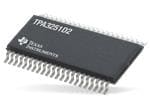 Texas Instruments Texas Instruments TPA3251D2 Ultra-HD-Audioverstärker der Klasse D
