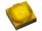 Lumileds Lumileds LUXEON LEDs der C-Farbreihe