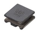 Murata Electronics Murata LQH Drahtgewickelte Induktoren