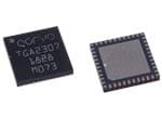 Qorvo TGA2307-SM 50W GaN Power Amplifier