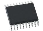 Analog Devices Inc. AD5675 oktale 16-Bit nanoDACs
