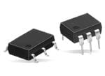 Panasonic Industrial Devices PhotoMOS Relais