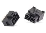 Molex FiT-Steckverbinder
