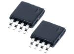 Texas Instruments LPV542 Dual-Nanopower-Operationsverstärker