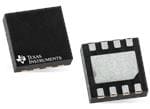 Texas Instruments TPS82085 3A MicroSiP™ Abwärtswandlermodul