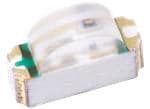 Broadcom HSMx Oberflächenmontierbare Chip-LEDS