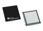 Texas Instruments Texas Instruments HD3SS215 6,0Gbps 2:1/1:2 Differentialschalter