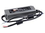 MEAN WELL NPF-120D LED Power Supplies