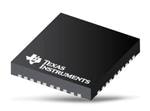 Texas Instruments LMZ36002 SIMPLE SWITCHER® Leistungsmodule