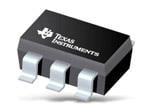 Texas Instruments OPAx172 Operationsverstärker (Rail-to-Rail)