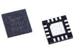 Analog Devices / Maxim Integrated DS28E17 1-Draht-I2C Master-Brücke