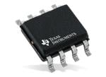 Texas Instruments TPS92511 Konstantstrom-LED-Abwärtsregler