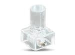BIVAR Rigid Light Pipes