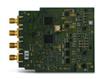 AD-FMCDAQ2-EBZ Evaluation Board