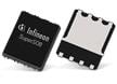 OptiMOS&#8482; 5 Leistungs-MOSFETs