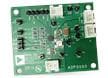 EVAL-ADP5090 Testplatine