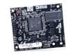 Analog Devices EVAL-SDP-CB1Z Steuerplatine