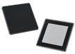 AD9154 Vierfacher TxDAC+&#174; DAC