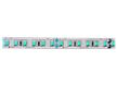 12/24V Flexible LED Strips