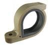 High-Performance P-Clamps