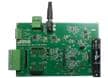 EVAL-AD7177-2SDZ Testplatine