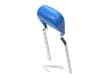 FG Multilayer Ceramic Capacitors