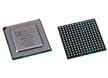 AD9684 14-Bit 500MSPS Duale ADCs