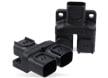 Amphenol Industrial Tru-Loc&#174; Splitter