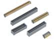 Lynx Platine-zu-Platine & Mezzanin-Steckverbinder