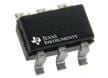 TPL5111 System-Timer mit extrem geringem Stromverbrauch