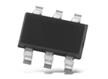 TPL5111 System-Timer mit extrem geringem Stromverbrauch