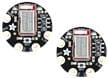 Adafruit Wearables Elektronische Plattformen