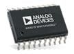 ADuM415x SPIsolator&#8482; Digital-Isolatoren