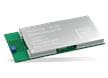 PAN9310/PAN9320 Eingebettete WLAN-Module