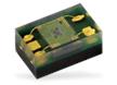 VEML6040 RGBW-Farbsensor