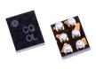 ADP7112 Geräuscharme CMOS LDO-Linearregler