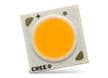 XLamp CXB LED-Arrays