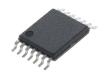 74LCX CMOS Logic ICs
