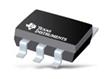 TPL5x10 Nano-Power System-Timer