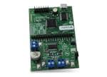 Texas Instruments DRV8881EEVM DC-Motortreiber-Evaluationsmodul