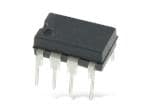 Toshiba TLP78x/TLP79x Isolation Amplifiers