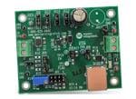 Analog Devices / Maxim Integrated MAX17523EVKIT Evaluierungskit