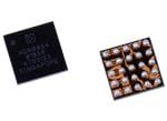 Analog Devices Inc. ADN8834 Ultrakompakter TEC-Controller