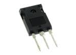 onsemi Lösungen für Hybrid- und Elektrofahrzeuge